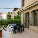 Casa Juan Can Picafort (Mallorca)