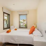 Casa Juan Can Picafort (Mallorca)