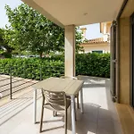 Casa Juan Casa de Férias Can Picafort (Mallorca)