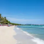 Casa Juan Casa de Férias