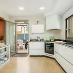 Casa de Férias Casa Juan