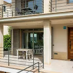 Casa Juan Can Picafort (Mallorca)