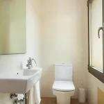 Casa Juan *