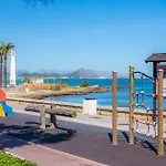 Casa Juan Casa de Férias
