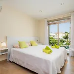 Casa Juan * Can Picafort (Mallorca)