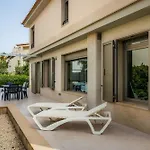 Casa de Férias Casa Juan Can Picafort (Mallorca)