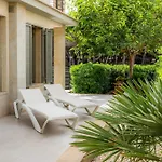 Casa Juan *