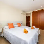 Casa de Férias Casa Juan *