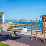Casa Juan * Can Picafort (Mallorca)