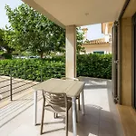 Casa Juan *