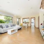 Casa Juan * Can Picafort (Mallorca)