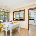 Casa de Férias Casa Juan *