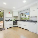 Casa Juan Can Picafort (Mallorca)