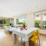 Casa Juan * Can Picafort (Mallorca)