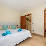 Casa Juan