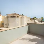 Casa de Férias Casa Juan *