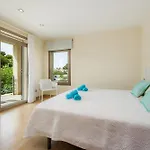 Casa de Férias Casa Juan *