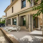 Casa de Férias Casa Juan Can Picafort (Mallorca)