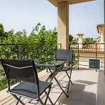 Casa Juan * Can Picafort (Mallorca)