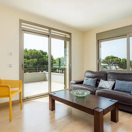 Casa Juan بيت للعطل