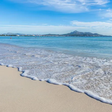 Casa Juan كان بيكافورت