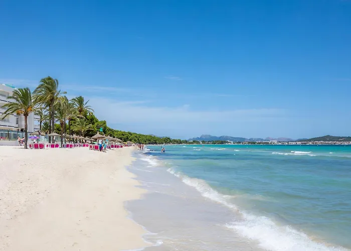 Casa Juan Будинок відпочинку