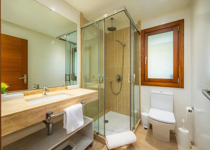 Casa Juan * קאן פיקפורט