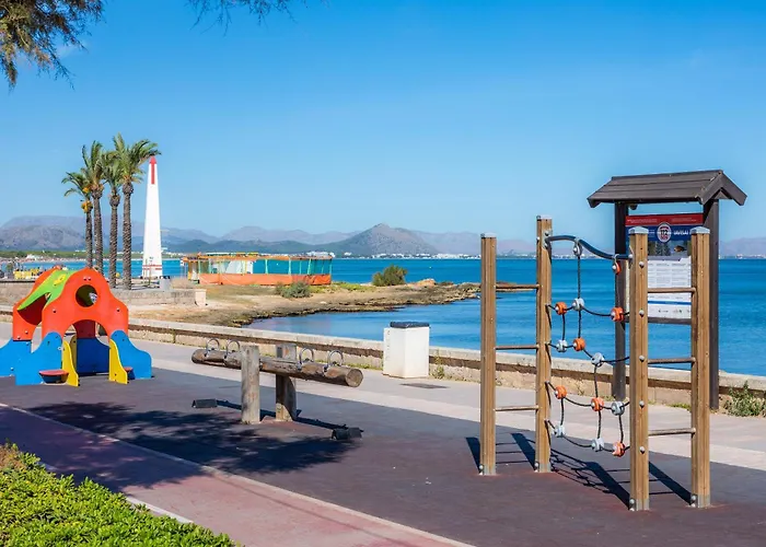 Casa Juan Holiday home