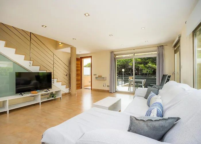 Casa Juan קאן פיקפורט